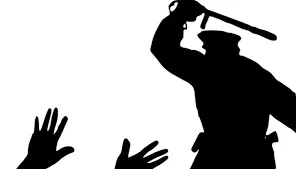 Patna High Court Orders FIR Against Bihar SHO Over Alleged Custodial Assault, Calls for CID Probe